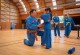 Passage_Grade_2025-286