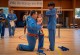Passage_Grade_2025-316