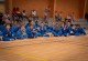 Passage_Grade_2025-318