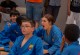Passage_Grade_2025-321