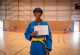 Passage_Grade_2025-328