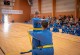 Passage_Grade_2025-334