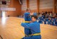 Passage_Grade_2025-335