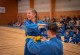 Passage_Grade_2025-337