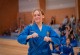 Passage_Grade_2025-339