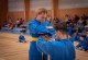 Passage_Grade_2025-341