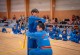 Passage_Grade_2025-343