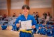 Passage_Grade_2025-345
