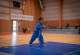 Passage_Grade_2025-36