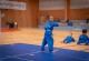 Passage_Grade_2025-39