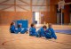 Passage_Grade_2025-43