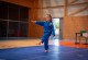 Passage_Grade_2025-44
