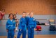 Passage_Grade_2025-51