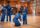 Passage_Grade_2025-53
