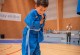 Passage_Grade_2025-55