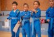 Passage_Grade_2025-57