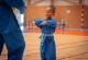 Passage_Grade_2025-58