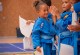 Passage_Grade_2025-61