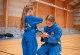 Passage_Grade_2025-63