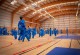 Passage_Grade_2025-75