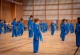 Passage_Grade_2025-76