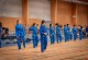 Passage_Grade_2025-77