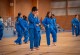 Passage_Grade_2025-78