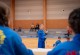 Passage_Grade_2025-8