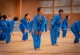 Passage_Grade_2025-80
