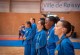 Passage_Grade_2025-81