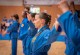 Passage_Grade_2025-82