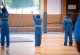 Passage_Grade_2025-83