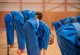 Passage_Grade_2025-84