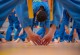 Passage_Grade_2025-85