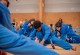 Passage_Grade_2025-86