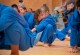 Passage_Grade_2025-89