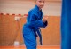 Passage_Grade_2025-9