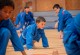 Passage_Grade_2025-90