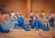 Passage_Grade_2025-92