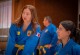 Passage_Grade_2025-93