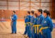 Passage_Grade_2025-97