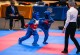 2026_ChampFR_Enfant_Combat-13