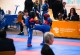 2026_ChampFR_Enfant_Combat-23