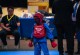 2026_ChampFR_Enfant_Combat-24