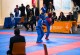 2026_ChampFR_Enfant_Combat-37