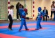 2026_ChampFR_Enfant_Combat-39
