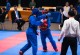 2026_ChampFR_Enfant_Combat-68