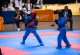 2026_ChampFR_Enfant_Combat-75