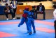 2026_ChampFR_Enfant_Combat-76