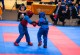 2026_ChampFR_Enfant_Combat-82